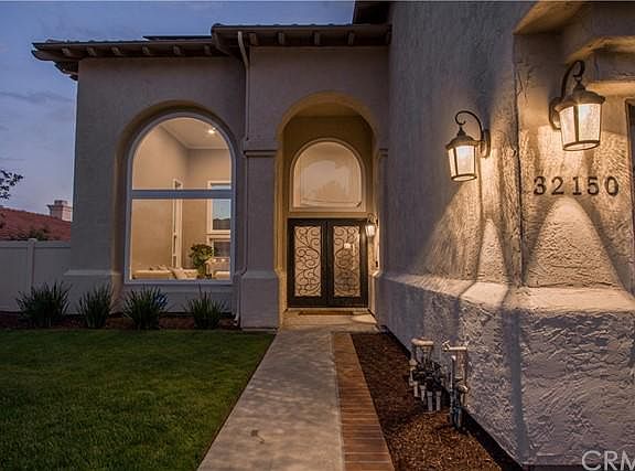 3rd image of 32150 Caminito Osuna