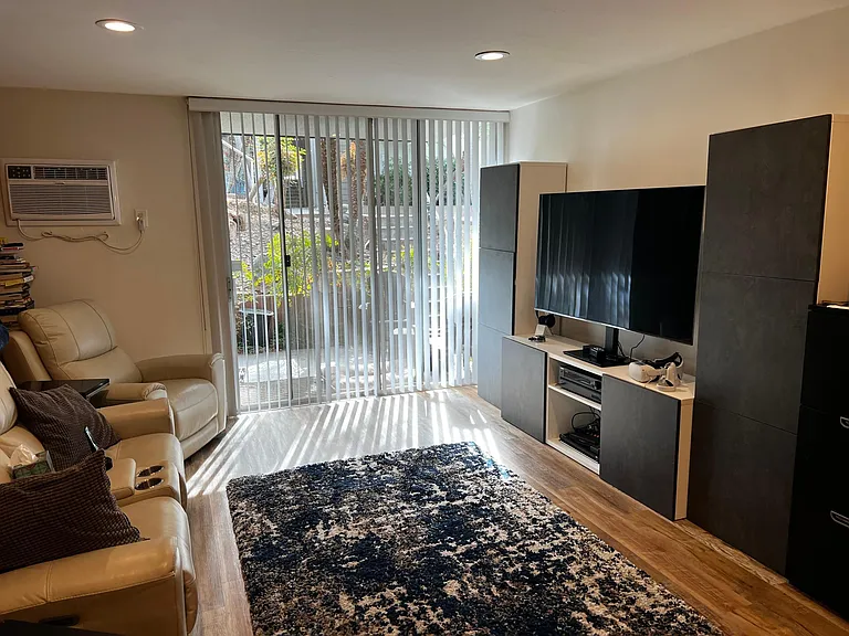 4545 Collwood Blvd #51 — Photo 6