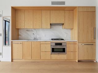 3714 34th St #N4c, Long Island City, NY