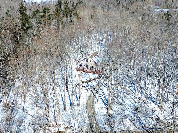 4th image of 199 Arm Road