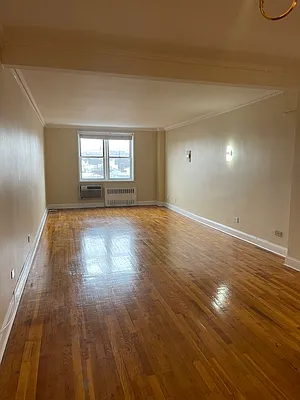 Rented by EXP Realty NYC | media 1