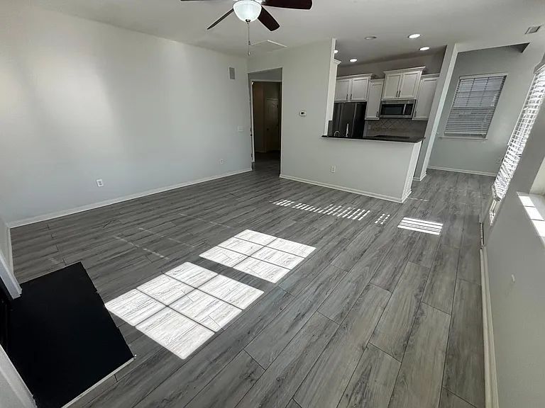406 Windy Peak Loop — Photo 16
