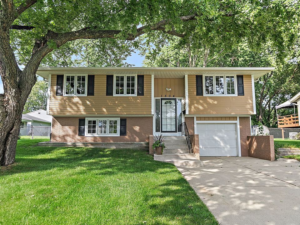 1st image of 1804 Syracuse Ln