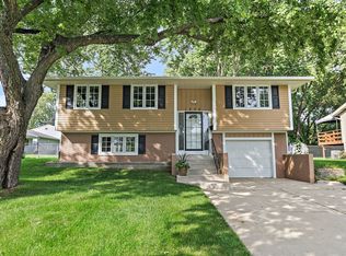 1804 Syracuse Ln, Schaumburg, IL 60193