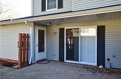 2nd image of 8106 Independence Dr APT A