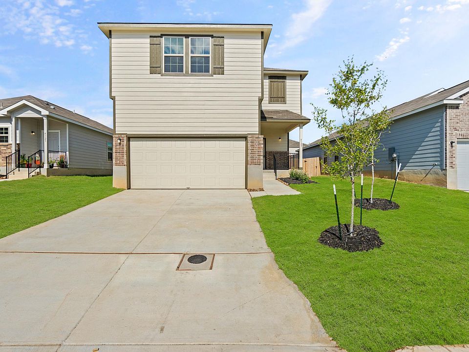 1st image of 4127 Admirals Way