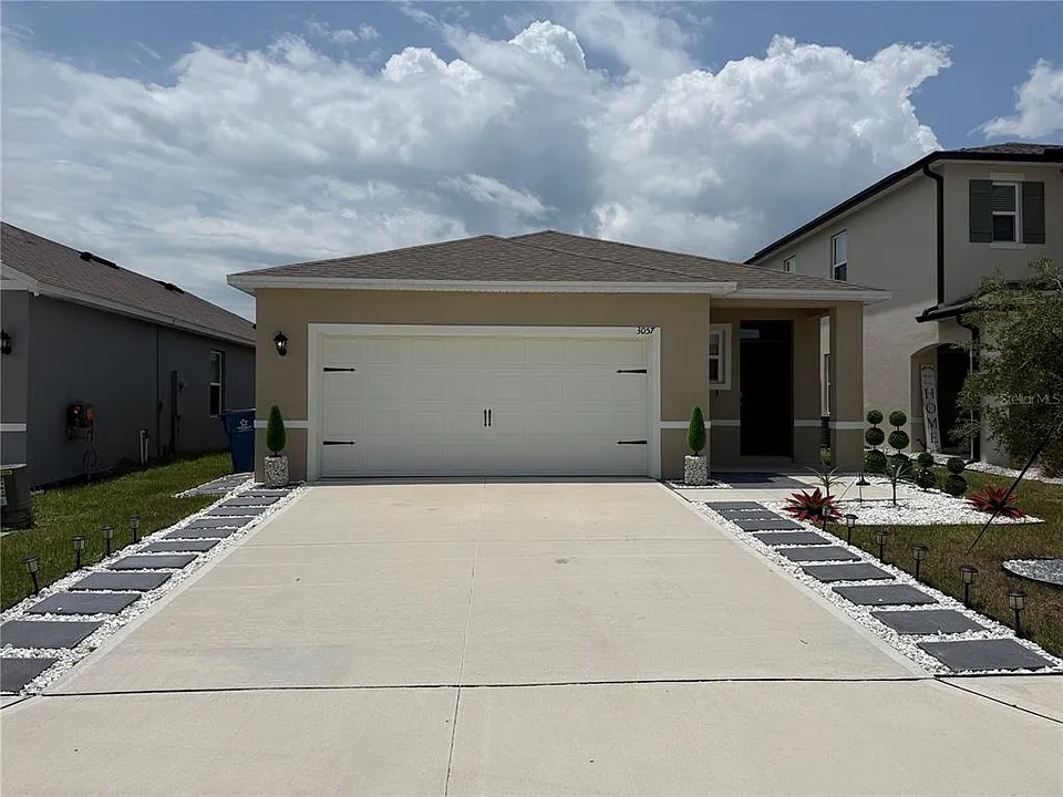 3057 Moulin Rd