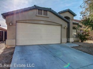 12415 W Marshall Ave, Litchfield Park, AZ 85340