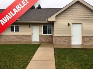 6414 Reanna Way, Loves Park, IL 61111