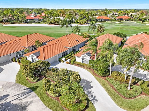 4th image of 13008 Harbour Ridge Boulevard