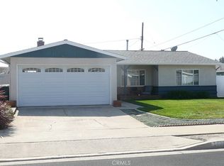 2738 E Everett Pl, Orange, CA 92867