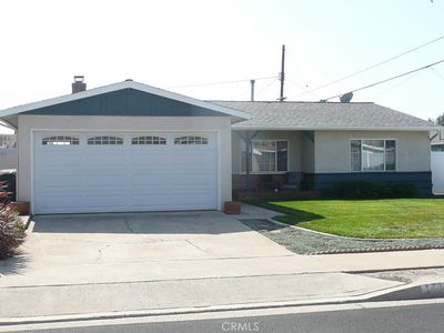 2738 E Everett Pl, Orange, CA, 92867