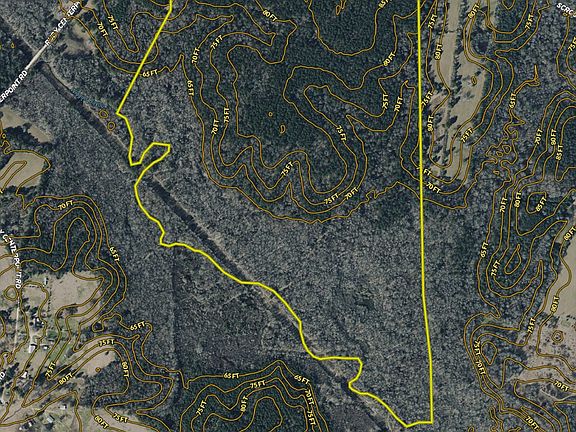 2nd image of Ruby Centerpoint Rd