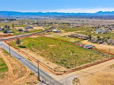 10420 Kiowa Rd, Apple Valley, CA, 92308