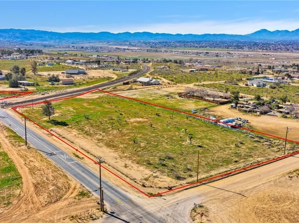10420 Kiowa Rd, Apple Valley, CA 92308