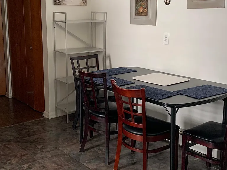 2616 Mayfield Rd #3 — Photo 7