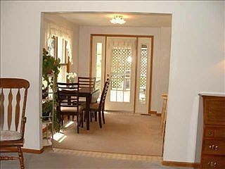 4th image of 21 Hickory Way