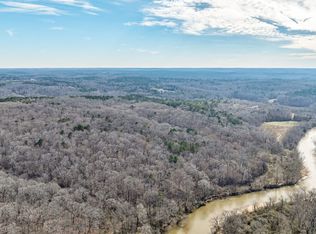 Old Barnett Shoals Rd, Watkinsville, GA 30677