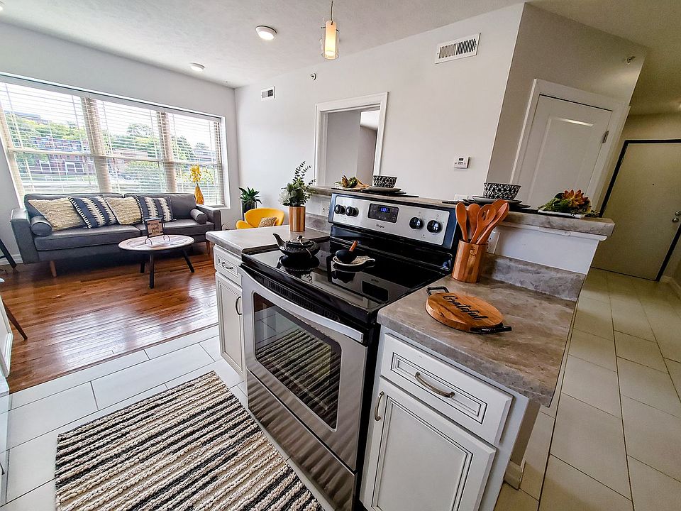 The State 528 S 29th St Omaha NE Zillow