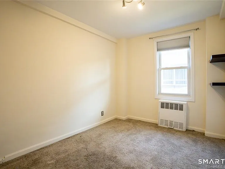 700 Summer St #2E — Photo 7