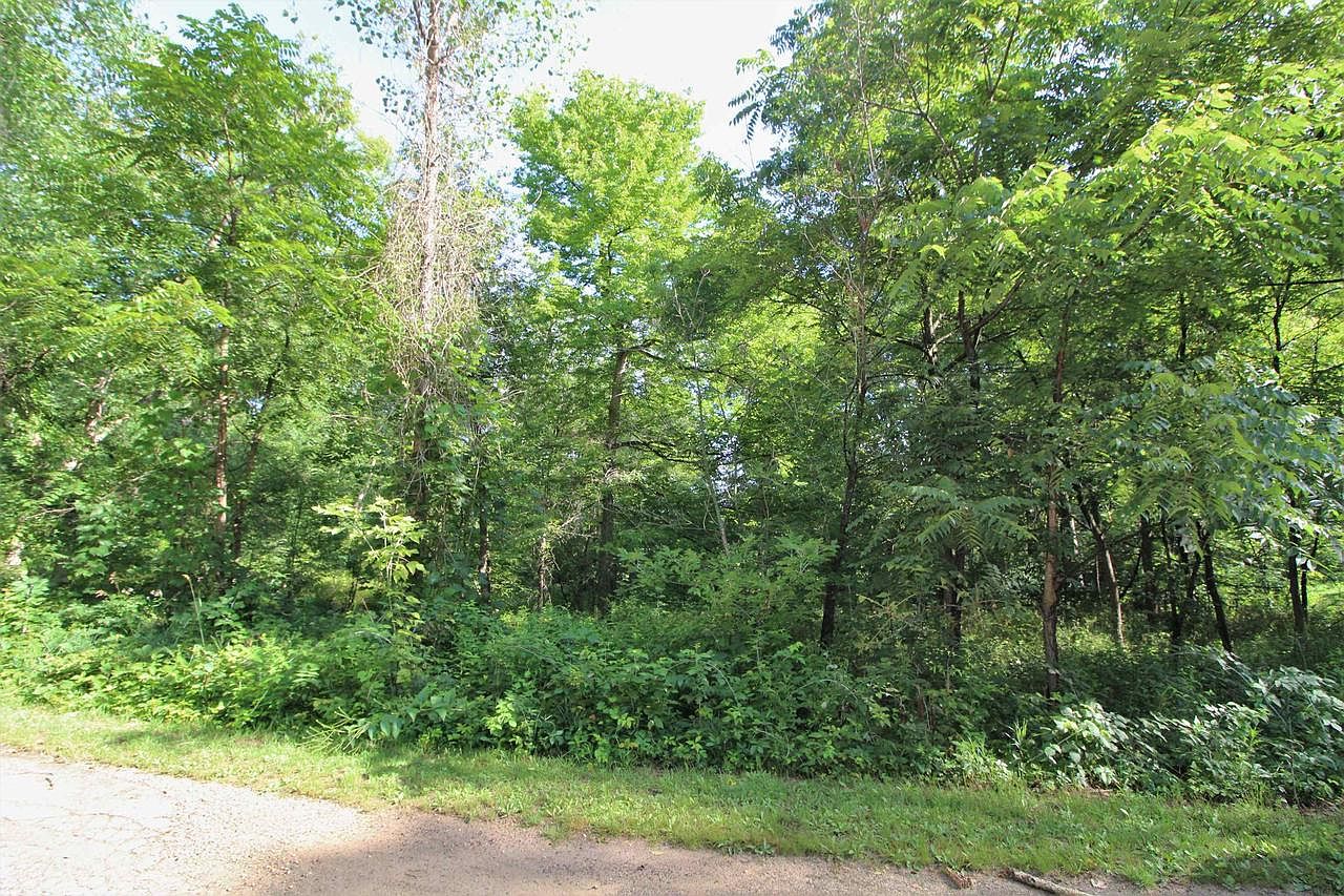 1601 South Springs Drive, Spring Green, WI 53588 Zillow