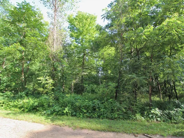 1601 South Springs Drive, Spring Green, WI 53588