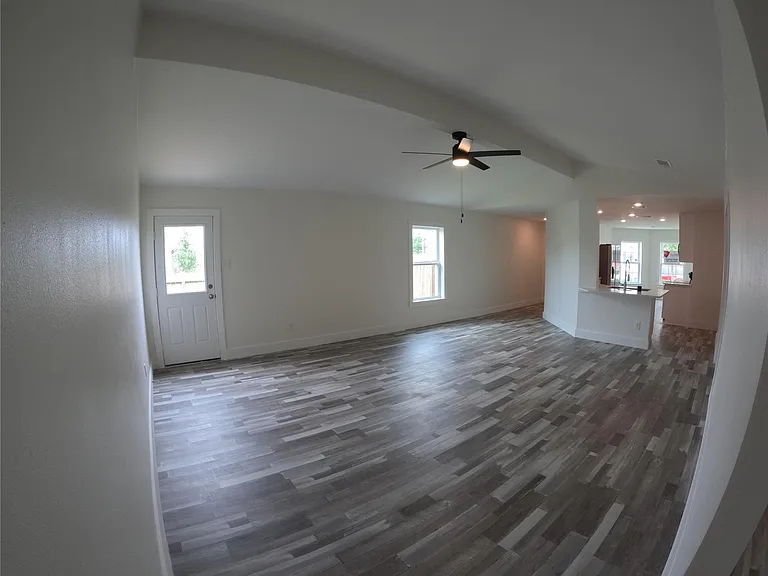8419 Hannah Rd — Photo 22