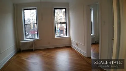 Rented by ZealEstate Group Inc