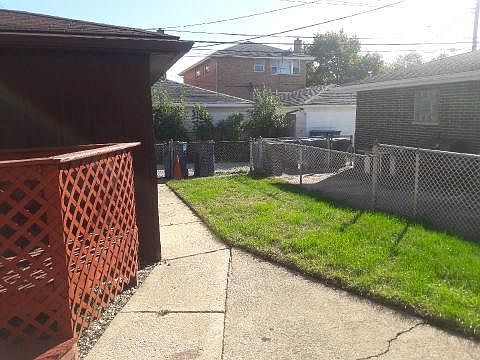 2nd image of 361 Paxton Ave