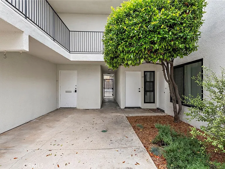 6679 Linda Vista Rd #34 — Photo 19