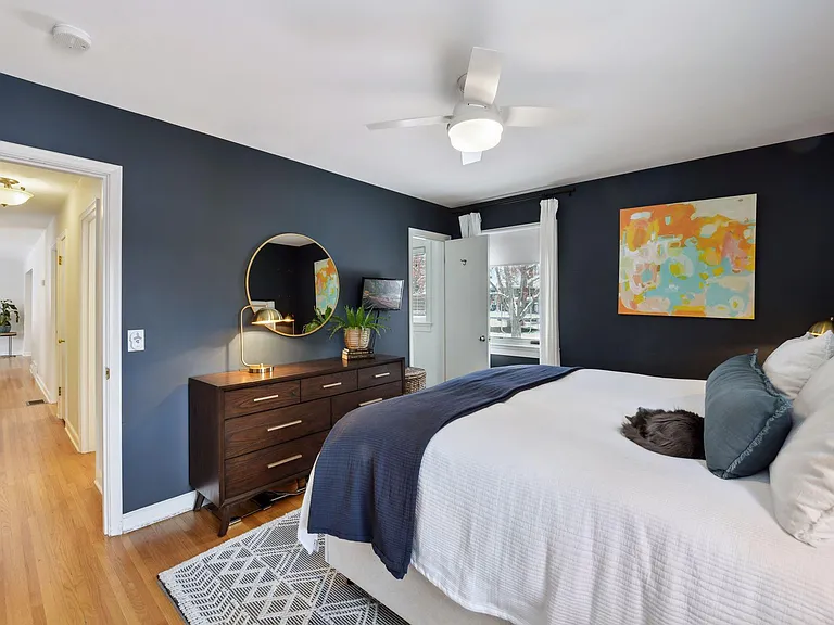 5132 Abercrombie Dr — Photo 36