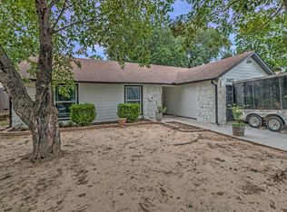 2427 S 137th Ave E, Tulsa, OK 74134