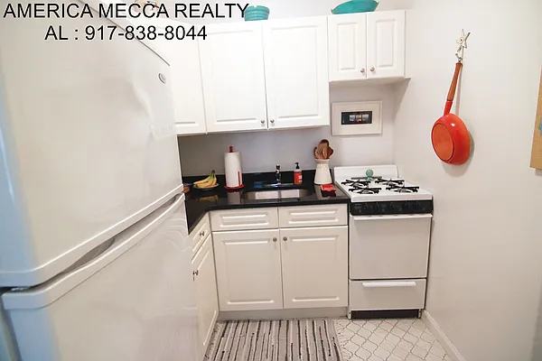 Rented by America Mecca Realty LLC | media 18