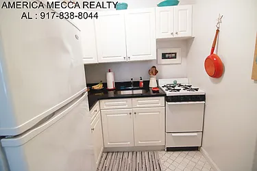 Rented by America Mecca Realty LLC