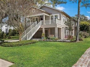 127 Wilkinson St, Mandeville, LA 70448