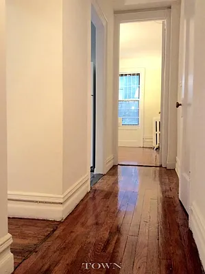 Rented by Town Residential | media 8