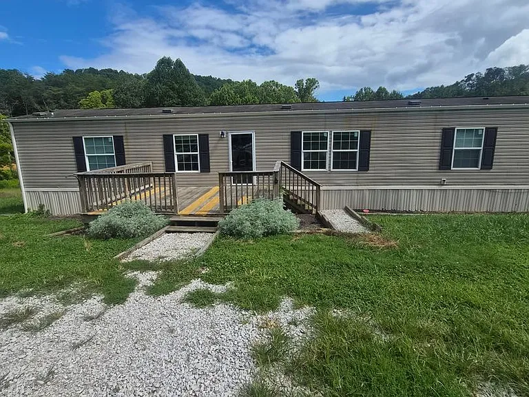 4951 Hickory Valley Rd — Photo 3
