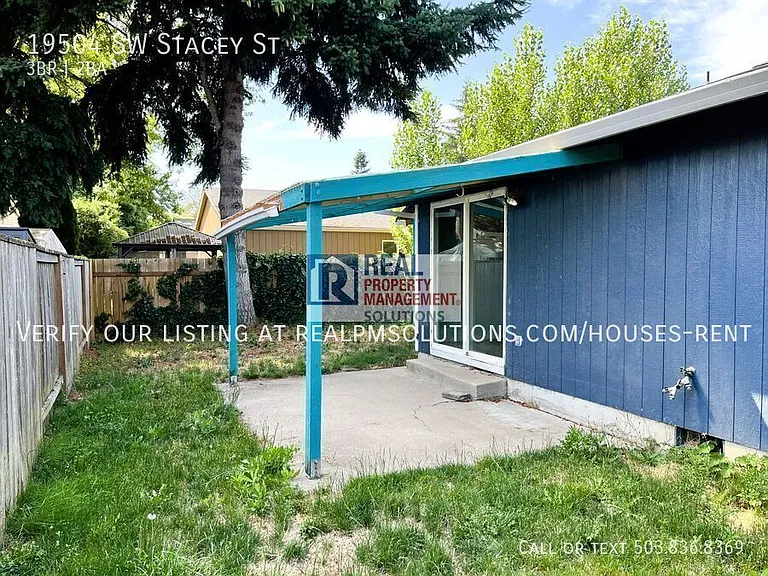 19504 SW Stacey St — Photo 55