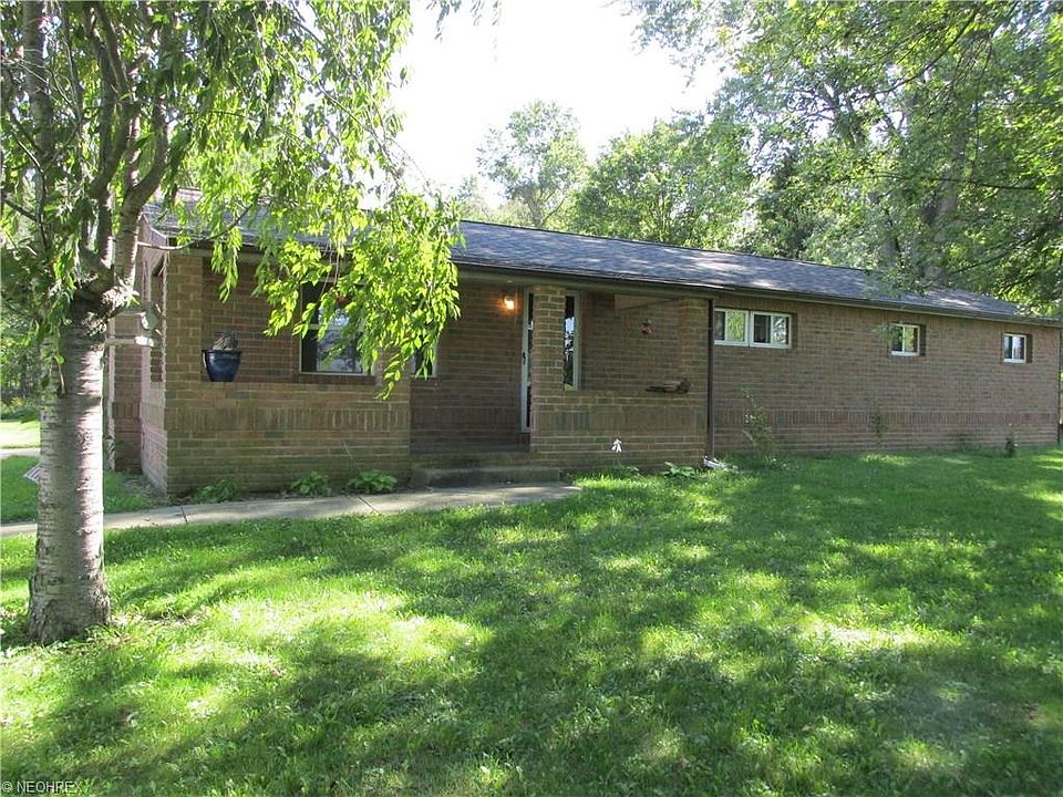 1st image of 5788 Bentler Ave