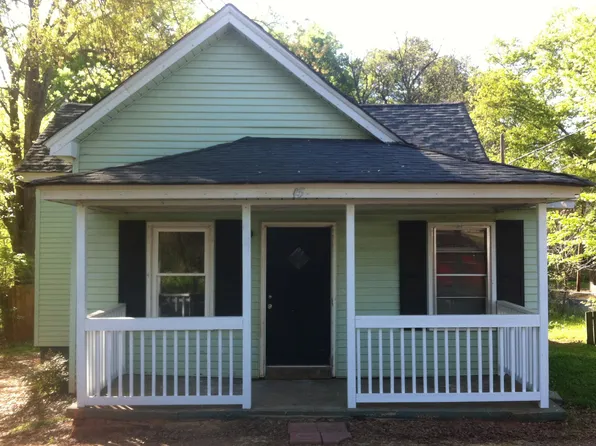 15 Bailey St, Greenville, SC 29609
