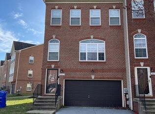 5077 Ottawa Park Pl, Waldorf, MD 20602