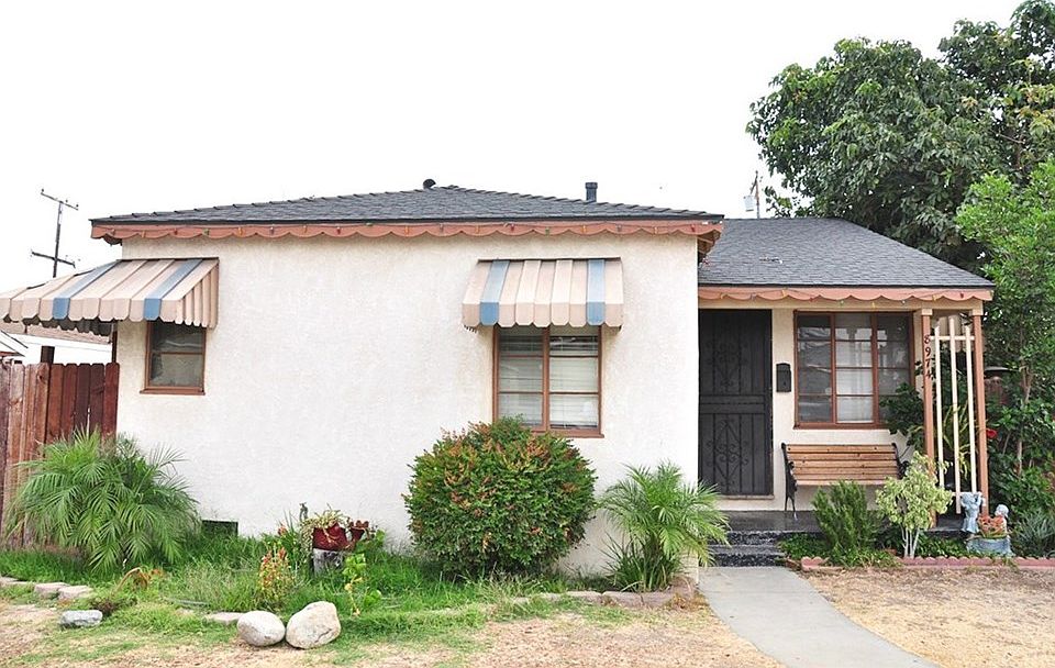1st image of 8974 Dorothy Ave