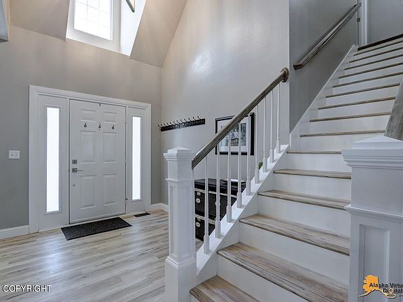 4th image of 10620 Dolly Madison Cir