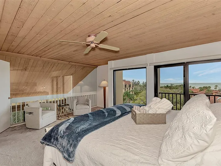 4900 Ocean Blvd #501 — Photo 44