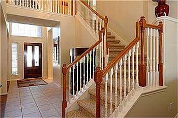 2nd image of 17639 Riata Springs Ln
