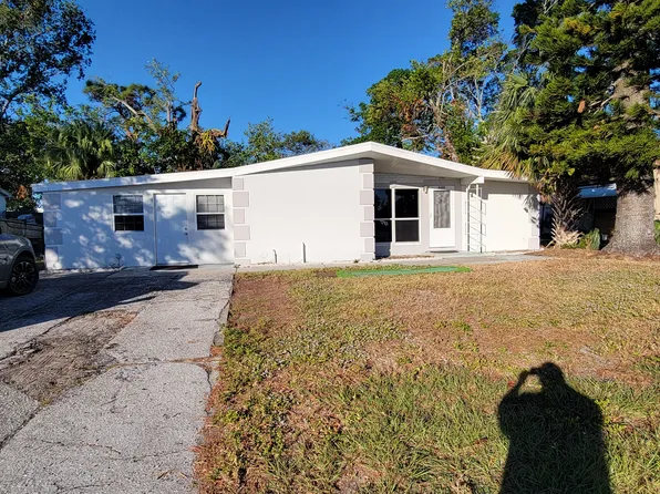 6608 26th St W, Bradenton, FL 34207