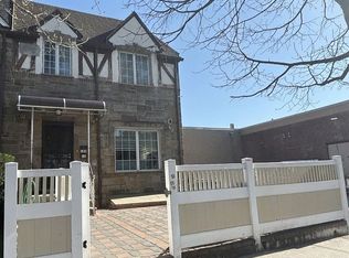 14410 72nd Dr, Flushing, NY 11367