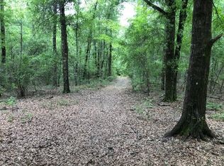 McDaniel Rd, Opp, AL 36467