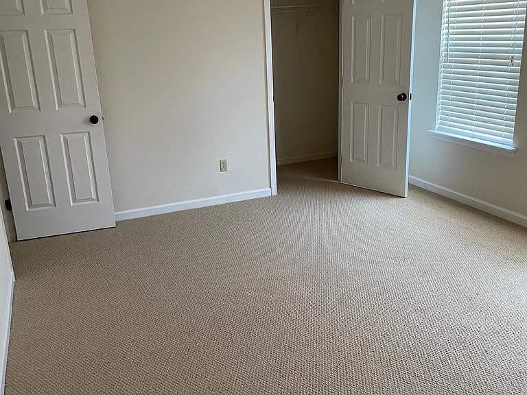 1062 Brandy Ln #1 — Photo 8