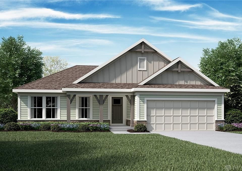 1st image of 1865 Archerfield Pl